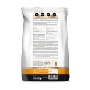 Signature Grain Free Pride Professional Breeder's All Breeds Dog Dry Food 20kg