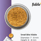 Fidele Plus Adult Small & Medium Dog Dry Food