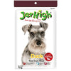 JerHigh Duck Dog Treats - 70g