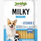 Jerhigh Milky Dog Treats – 100g