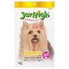 Jerhigh Chicken Banana Dog Treat - 70g