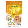 Jerhigh Morning Time Dog Treat – 70g