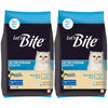Let's Bite Active Persian Dry Adult Cat Food