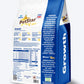 PetStar Growth 2kg