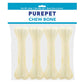Purepet Chew Bone Dog Treats