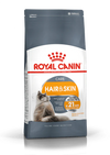 Royal Canin Hair and Skin Care Adult Dry Cat Food