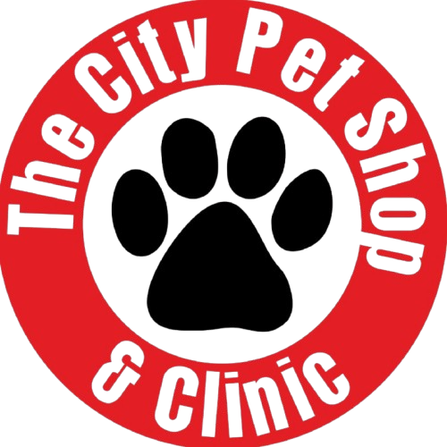 Regular Pet Zone