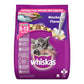 Whiskas Kitten Cat Food, Mackerel
