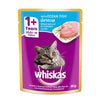 Whiskas Ocean Fish Wet Food for Adult Cats