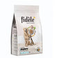 Fidele Plus Starter Puppy Dry Food