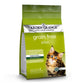 Arden Grange Kitten Food
