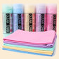 PET CARE TOWEL 66*43