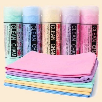 PET CARE TOWEL 66*43
