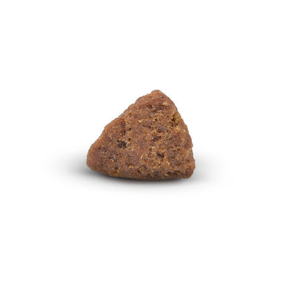 Arden Grange Dry Puppy/Junior Food