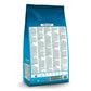 Arden Grange Dry Puppy/Junior Food