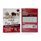 PUP START MILK POWER 300GM