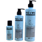 HUG N WAG SHED CONTROL SHAMPOO FOR DOG  200ML
