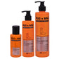 HUG N WAG 4 IN 1 ESSENTIAL CARE DOG SHAMPOO  225 ML