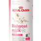 Royal Canin Baby Cat Milk - 300g
