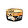 Sheba Deluxe Chicken Breast in Gravy Wet Cat Food