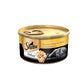 Sheba Tuna Fillet & Prawns in Gravy - Premium Wet Cat Food