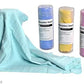 PET CARE TOWEL 66*43